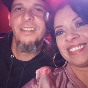 Meet your Posher, Shaun